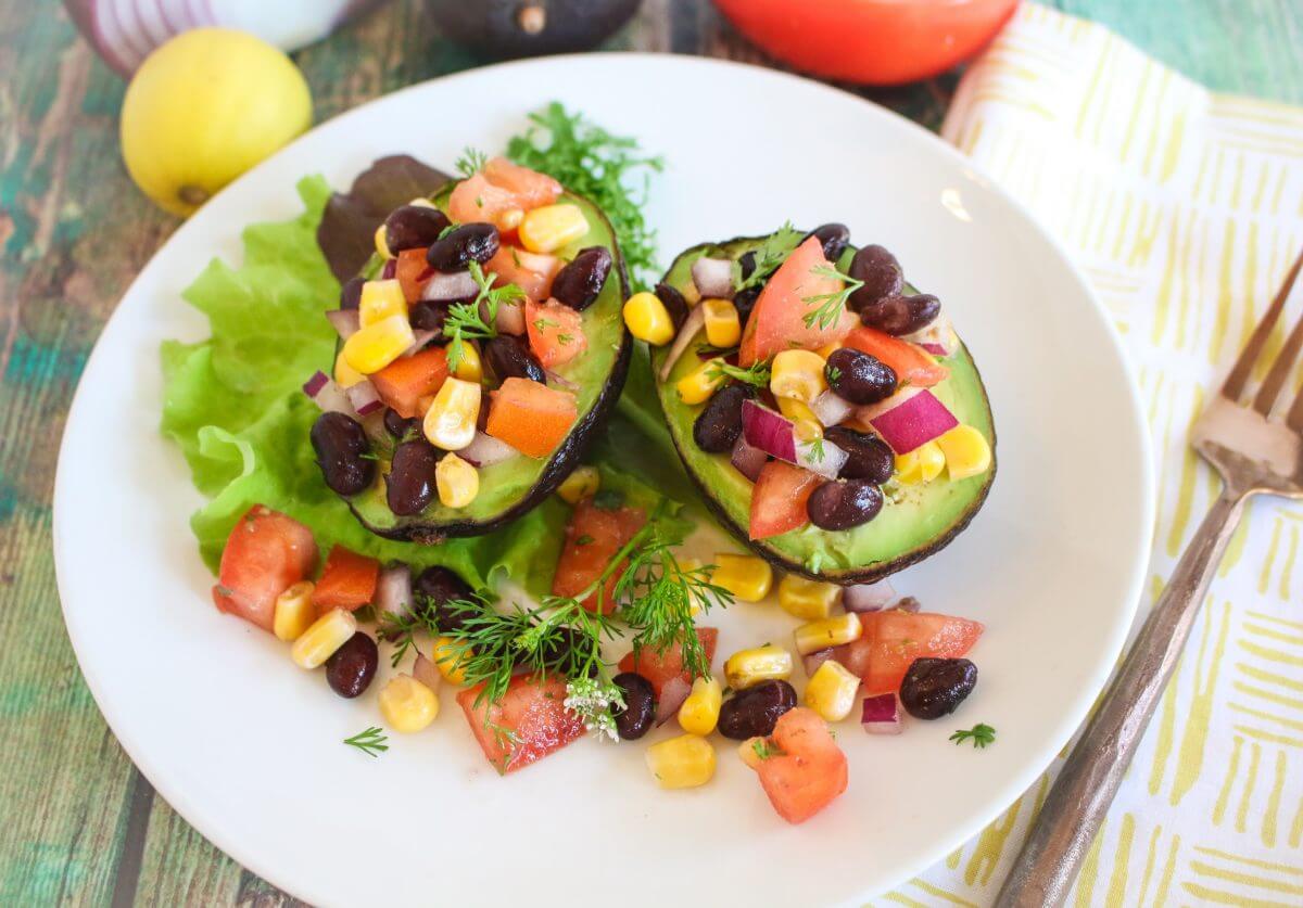Healthy Diet Boosts Brain Health - Sharon Palmer, The Plant Powered ...
