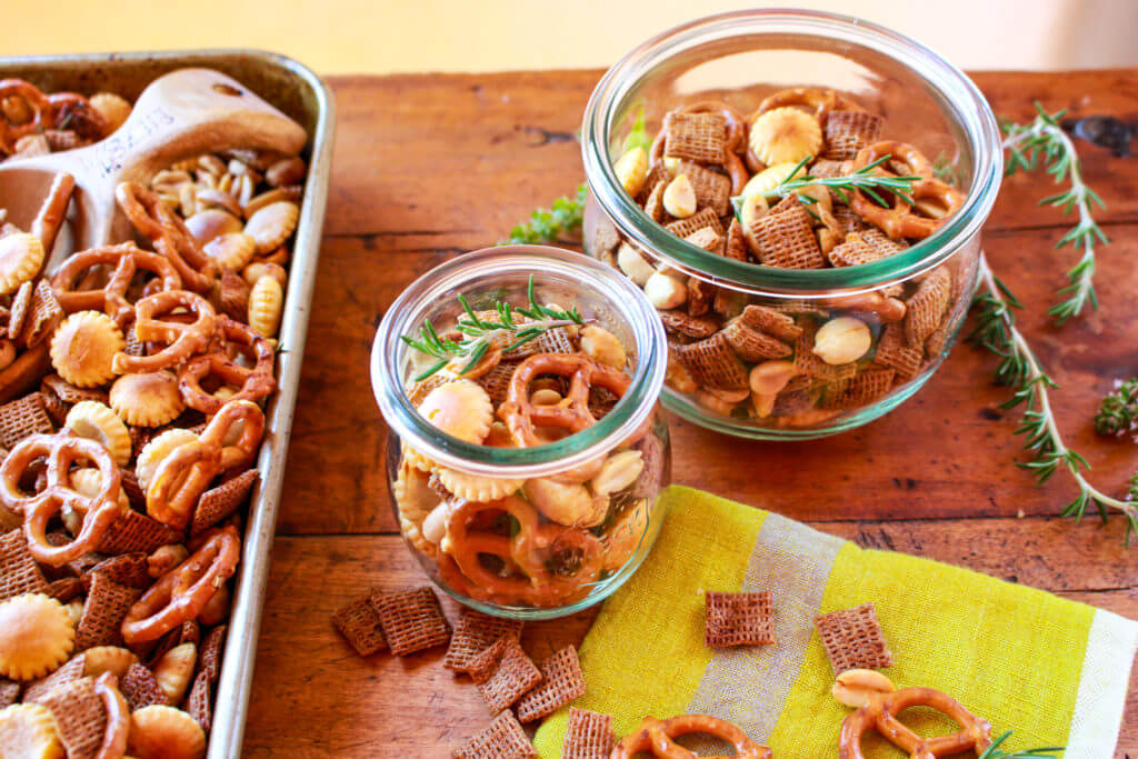 10 Plant-Based Labor Day Picnic Recipes