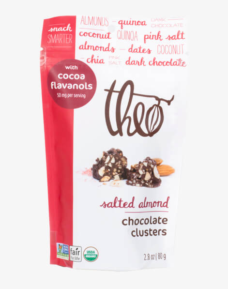 1609_theo_clusters_saltedalmond_web_rp_2x