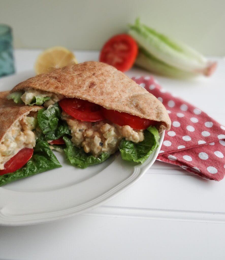 16 Plant Foods You Might Not Have Heard Of