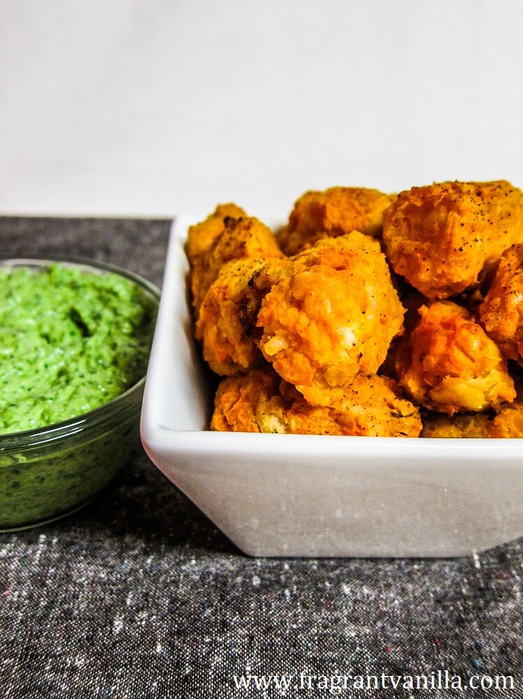 45 Plant-Based Winter Vegetable Recipes