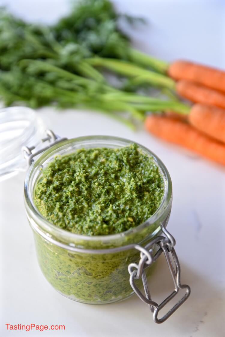 40 Plant-Based Fresh Spring Recipes