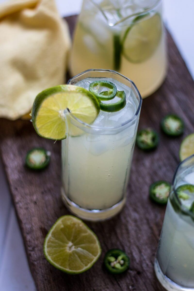 45 Plant-Based Summer Picnic Recipes