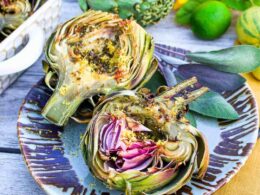 grilled-artichokes-edited-main