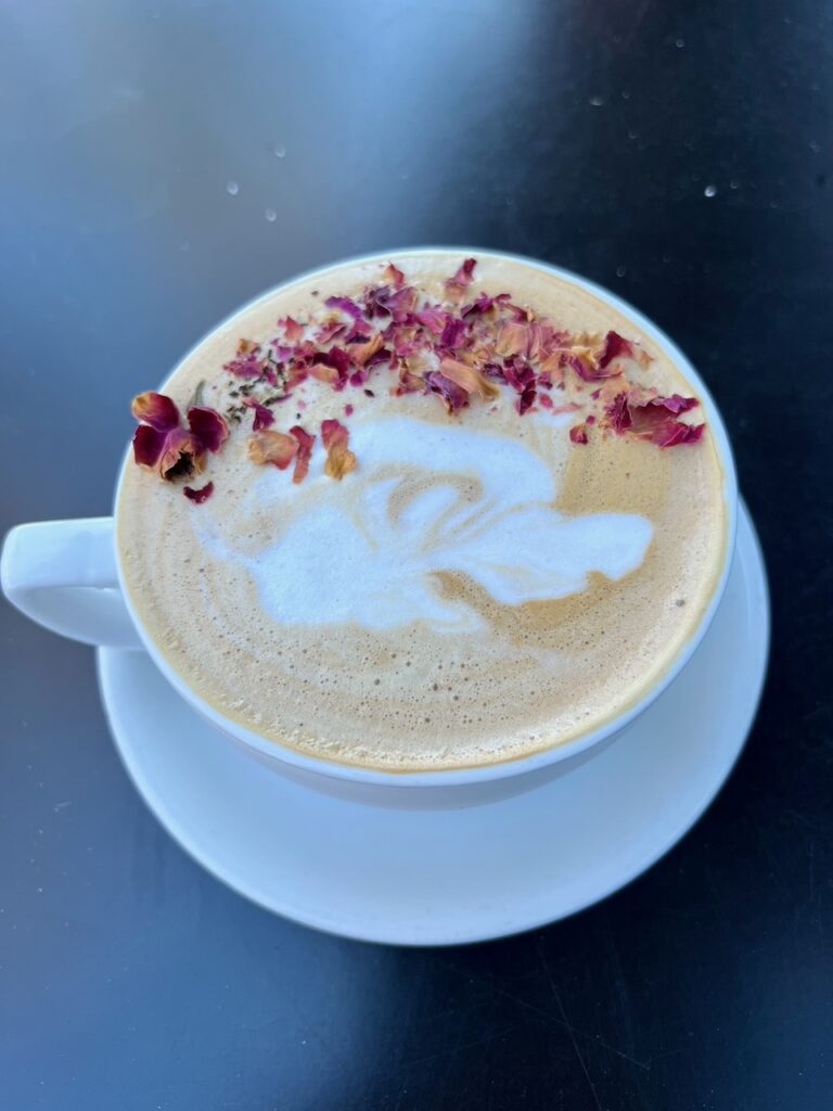 30 Favorite Plant-Based Restaurants Across America