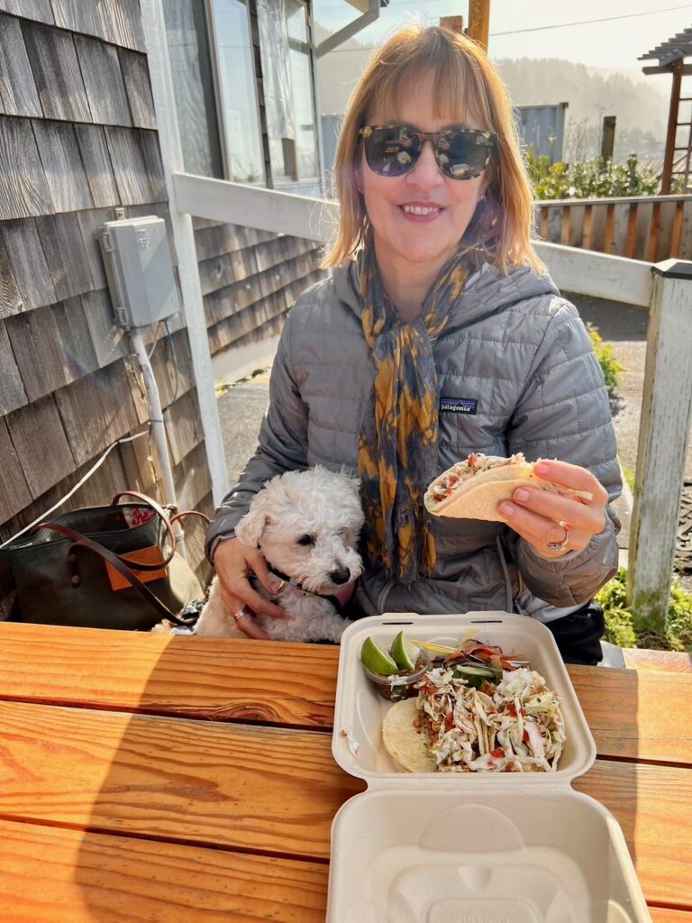 30 Favorite Plant-Based Restaurants Across America