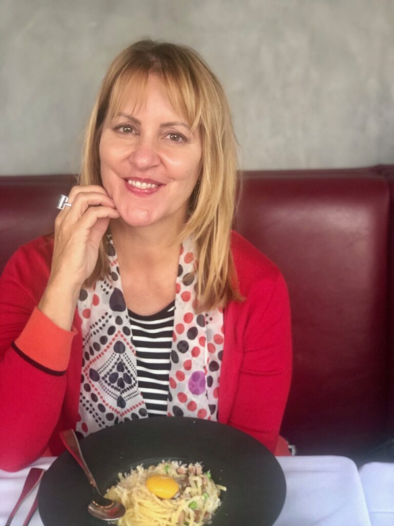 30 Favorite Plant-Based Restaurants Across America