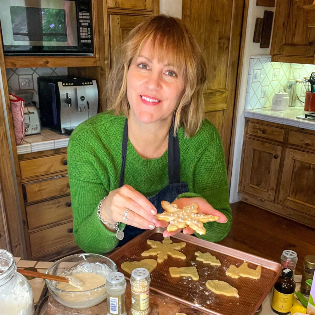 Favorite Holiday Food Traditions from Dietitians Favorite Holiday Food Traditions from Dietitians