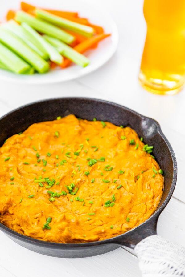 50 Best Vegan Recipes to Satisfy Your Craving