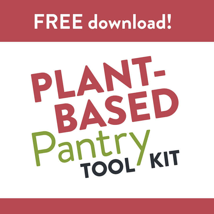 SP-PBB-Toolkit-740-sq