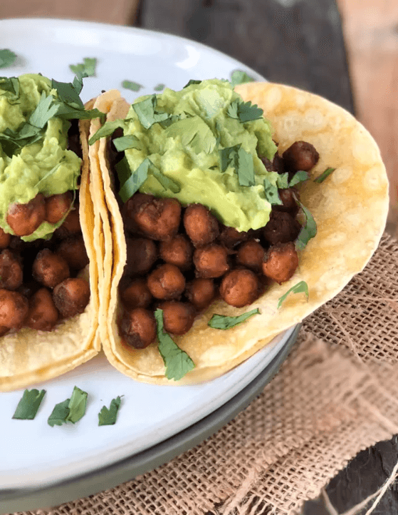 15 Pantry Recipes with 5 Ingredients