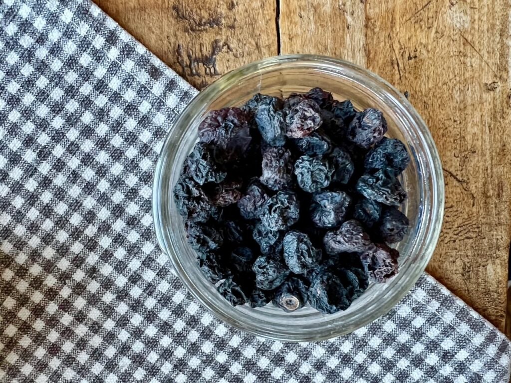 5 Plant-Powered Pantry Foods