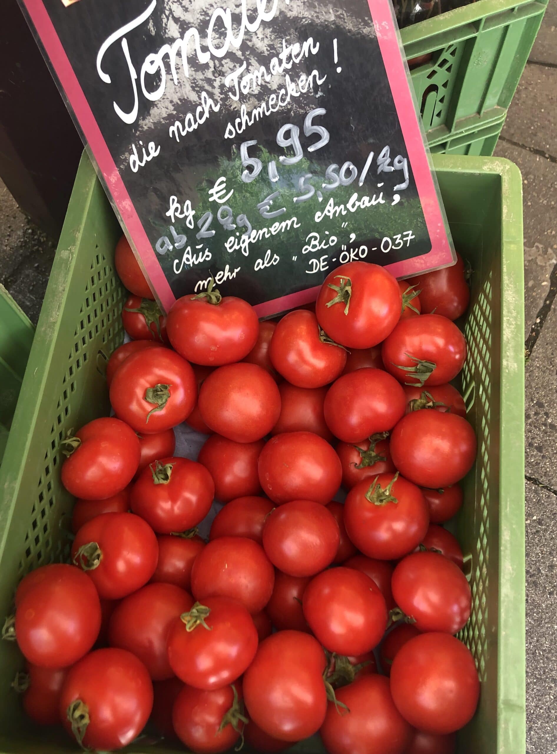 What Are the Health Benefits and Risks for Nightshades?