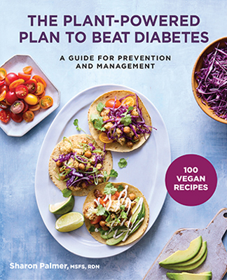 The Plant-Powered PlanR11.indd