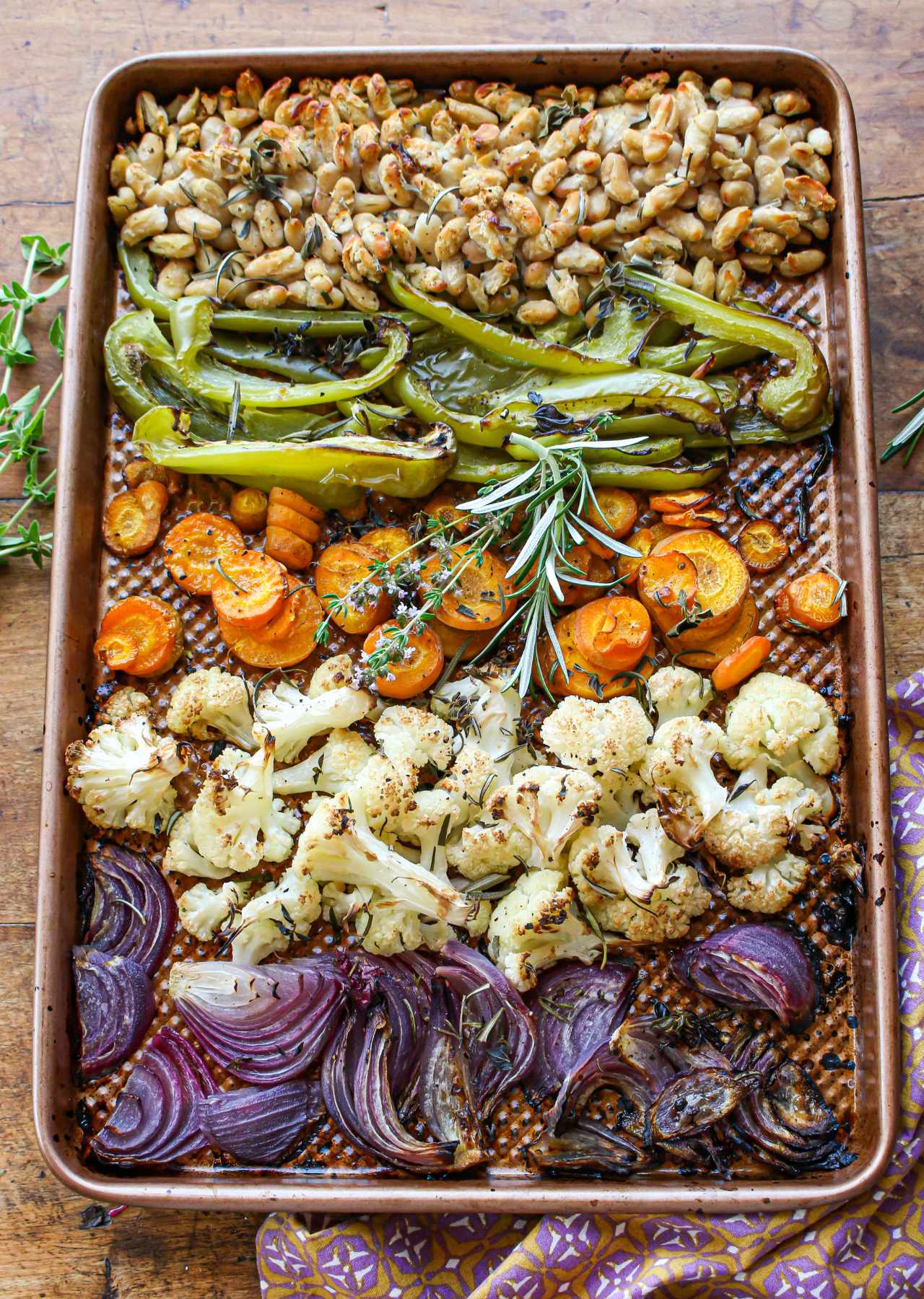 mediterranean-sheet-pan-veggies-sharon-palmer-the-plant-powered