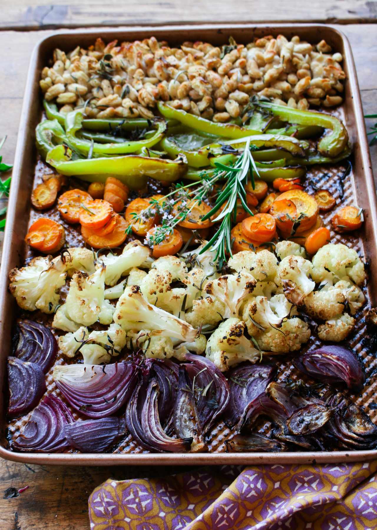 mediterranean-sheet-pan-veggies-sharon-palmer-the-plant-powered