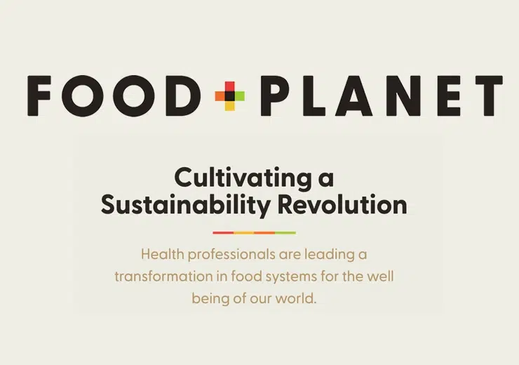 food-planet-home-banner