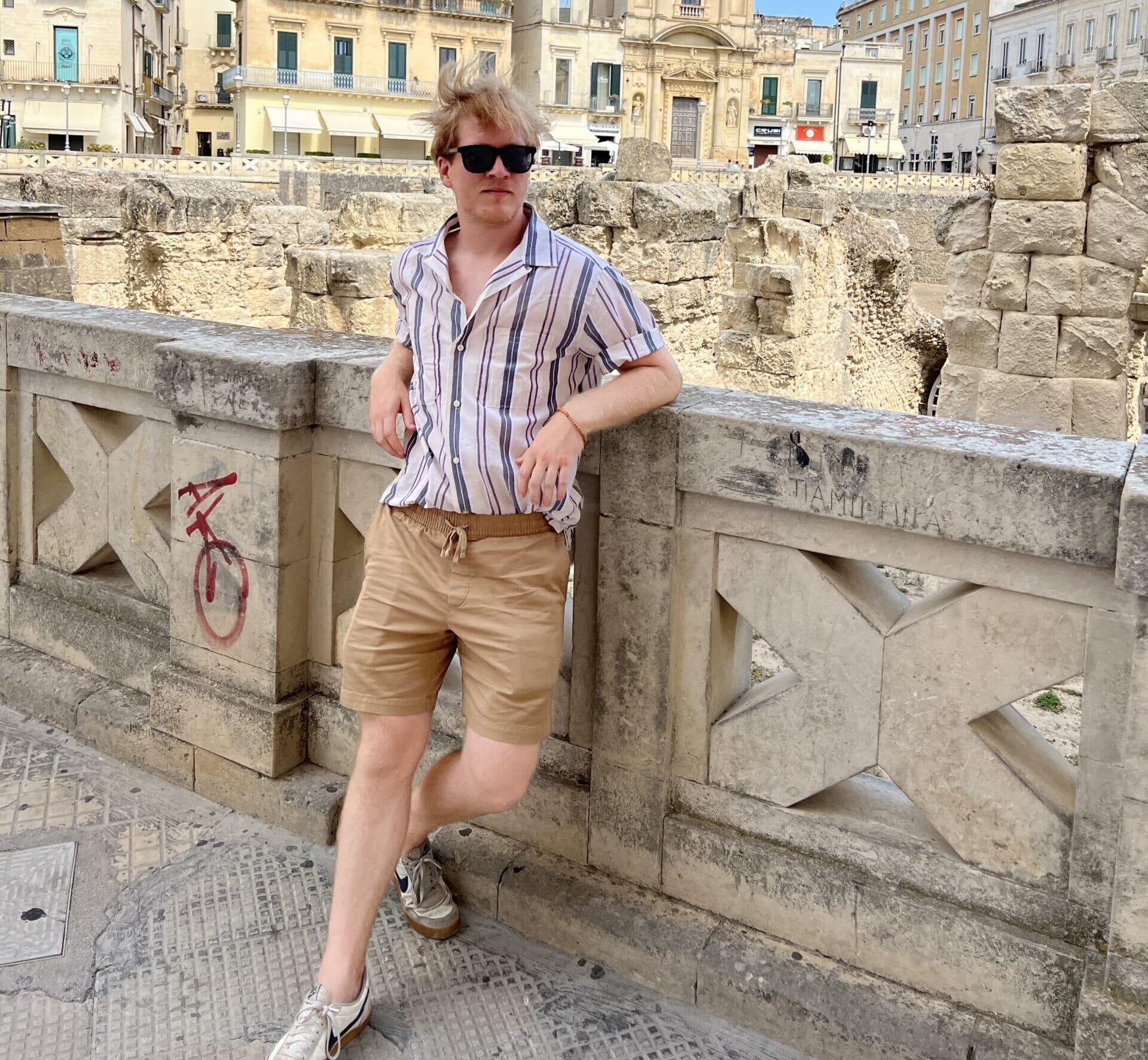 IMG_7197-scaled-e1657780051941