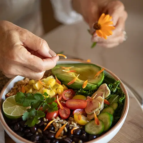 learn-plant-powered-recipes-tips