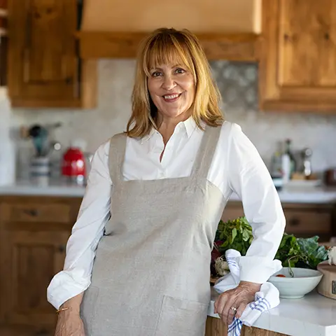 work-with-sharon-palmer